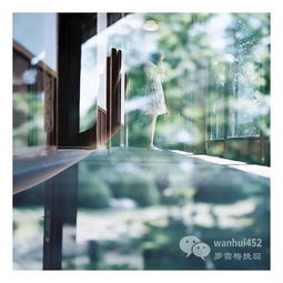 挽回越来越恶劣,如何挽回日益恶化的情况？