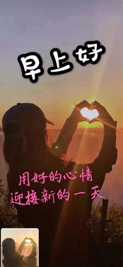 挽回的路上的冷静,挽回爱情的理性之路