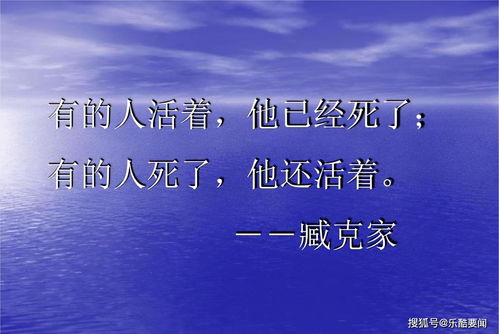 还想挽回文章,如何成功挽回失去的爱？