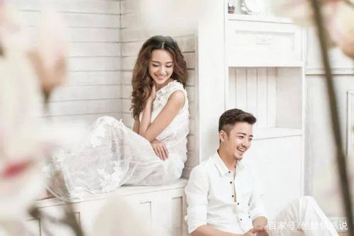 前任闪婚挽回步骤,前男友如何挽回，成功着手之道