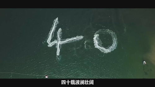 无法挽回的历史,历史无法倒流：重写标题