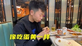 赌博输钱如何挽回老婆,赌博输钱后如何挽回妻子的心？)