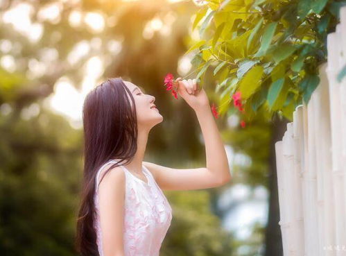 异地恋该挽回男友,跨城恋如何挽回男友