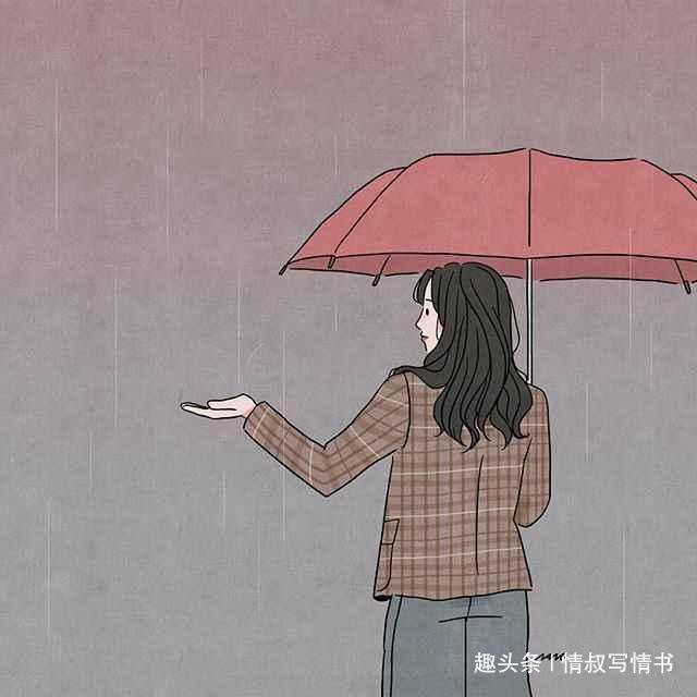 如果挽回死心的老婆,如何挽回已放弃的老婆