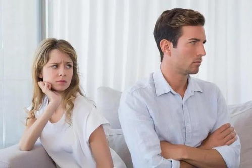 吵架老婆道歉怎么挽回,挽回老婆的方法及道歉技巧)