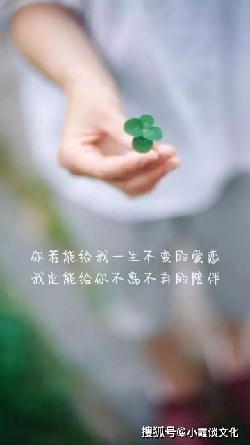 说他很累怎么挽回,疲惫困扰，该如何挽回？