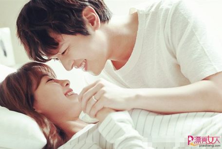 女生该去挽回男生嘛,该不该挽回男友？