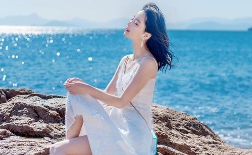 挽回的感情很难吗,如何成功挽回感情