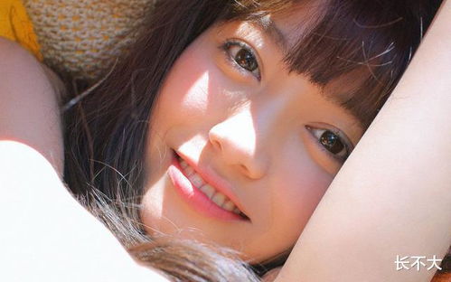 女生挽回自己颜值,如何提升女生的外貌魅力？