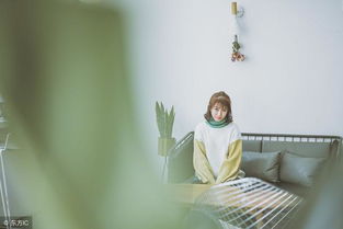 双子男怎么挽回的,挽回双子男，这样做最有效