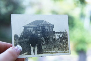 时间可以挽回记忆吗,挽回记忆：时间会带来新的突破！