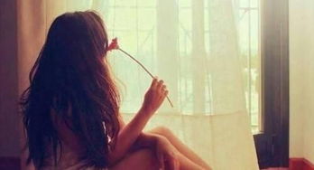 挽回中女友很冷漠,如何挽回冷漠的女友？