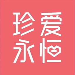南京金牌婚姻挽回公司,南京专业挽回婚姻公司