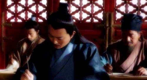 许文强挽回程程小说,许文强的爱情挽回之路