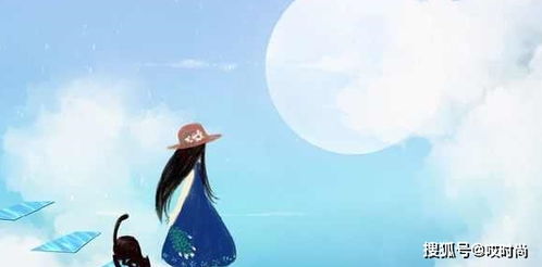 双鱼男不会主动挽回,怎样主动挽回双鱼男？