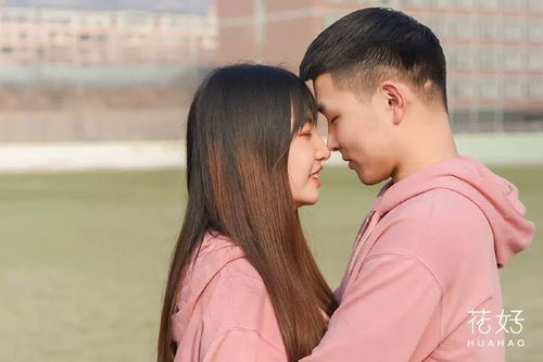 挽回前任疑似有新欢,疑似前任有新欢？如何挽回？