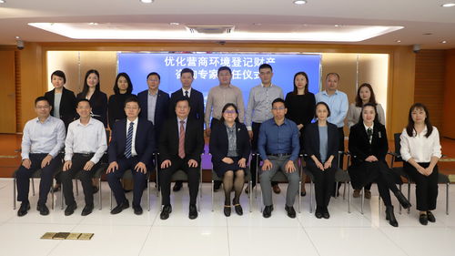 株洲爱情挽回专家咨询,株洲婚姻挽回专家咨询