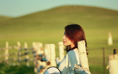 婚姻该如何重新挽回,挽回婚姻：重生爱情