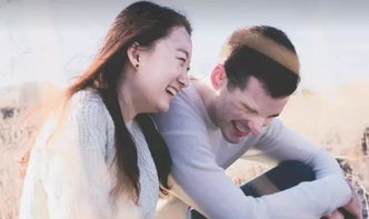 姐姐离婚还能挽回吗,姐姐离婚后，还有挽回的机会吗？