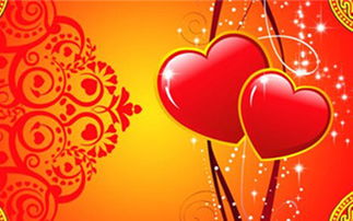 挽回婚姻的生日祝福,生日祝福挽救破裂婚姻