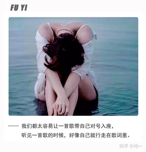 暧昧对象能挽回吗,如何挽回暧昧对象？