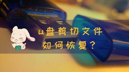 怎么挽回别人的信任,如何恢复失去的信任