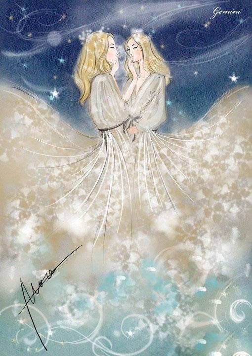 白羊绝情怎么挽回男人，白羊女失恋之后如何重拾爱情？