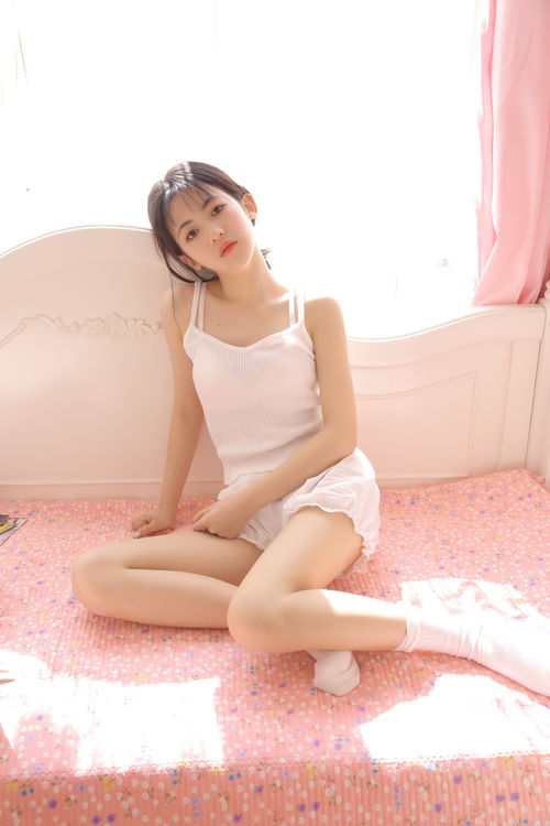 真爱挽回你的表现,如何挽回爱情？