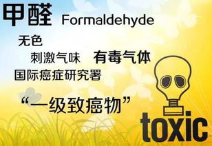 错的永远不能挽回,挽回无望，标题必须谨慎)