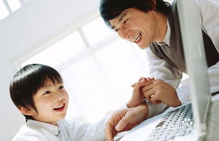 如何挽回小孩的幸福,保障孩子幸福，如何挽回？