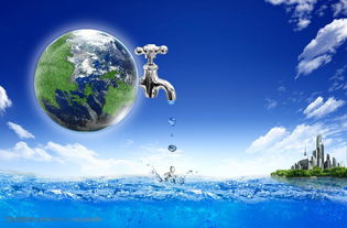 挽回未来的最佳方案,如何挽救未来：最佳方案