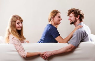 长期分居不离婚怎么挽回，如何补救长期分居的婚姻？