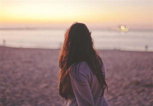 表示想要挽回她的说说，让她重新回到我身边