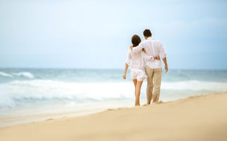 挽回决绝分手女朋友,如何挽回分手女友？