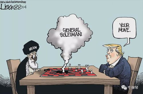 苏丹用行动挽回尊严,苏丹挽回尊严行动力促发展