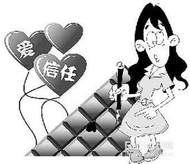 没有了信任怎么挽回,重建信任的方法