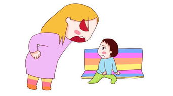 吃什么可以挽回绝经，挽救绝经期女性的饮食，你吃对了吗？