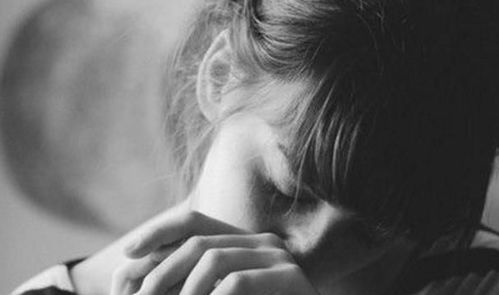 对女友极端怎么挽回,挽回女友的极端行为