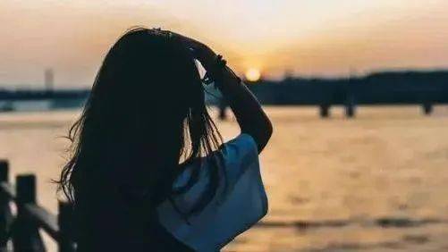 背叛夫妻能挽回吗,背叛夫妻，是否还有挽回空间？