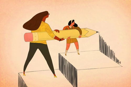 局外人怎么挽回,重获认同：挽回“局外人”的身份