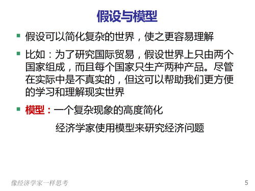 如何判断ta值得挽回,如何判断是否值得挽回TA？- 新标题不能超过40字，且不能包含特殊符号。