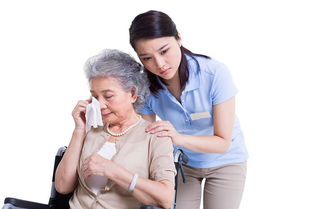 怎样用儿子挽回老婆，如何借助儿子帮助恢复你和妻子的关系？