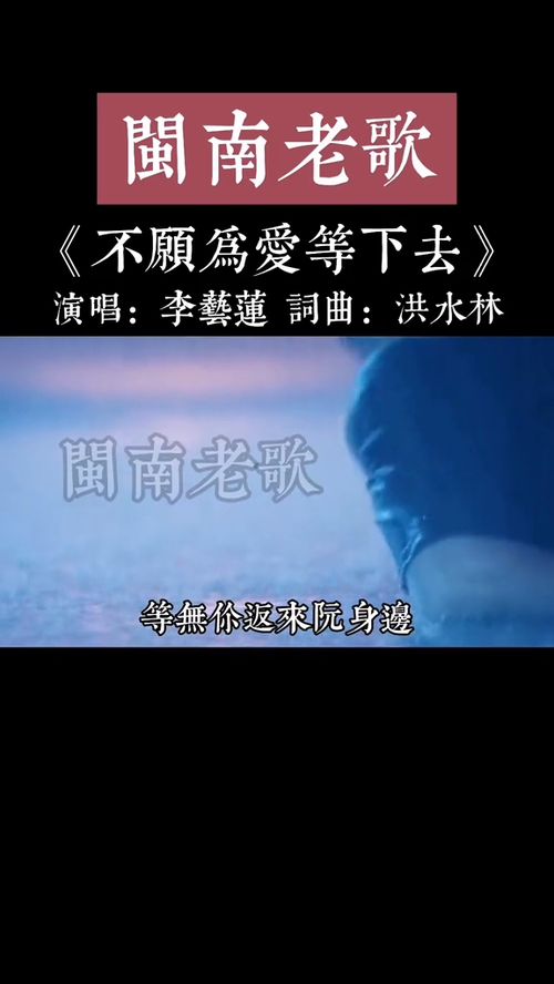 承诺能不能挽回,拯救爱情：承诺果真挽回！