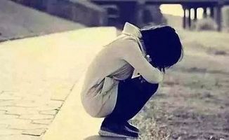 吵架极端分手怎么挽回,如何挽回极端分手