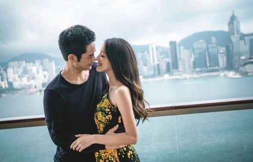 富婆挽回丈夫完整视频,「富家千金拼命挽回丈夫」