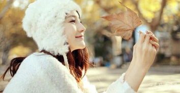 女孩为什么会挽回,女孩的挽回秘密