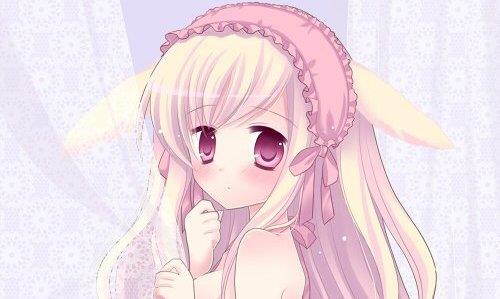 处女座挽回女友,如何让处女座赢回女友