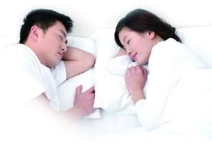 想挽回离婚的女人,如何挽回离婚的女人)