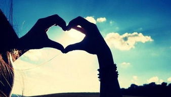 道歉能挽回吗的图片，能否通过道歉重获信任？