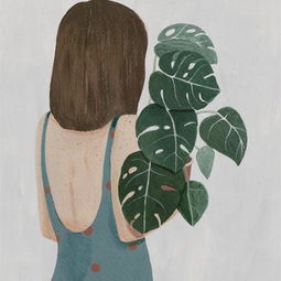 女朋友背叛后挽回,挽回女友被背叛的感情